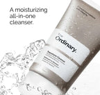 The Ordinary The Daily Set – image 2