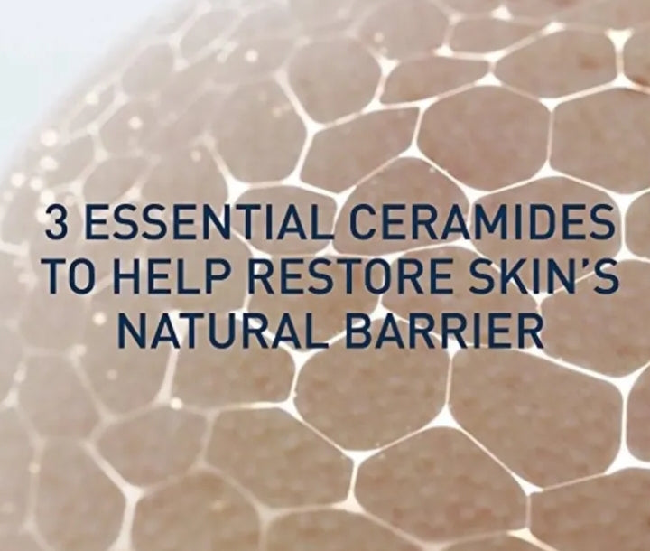 CeraVe AM Facial Moisturising Lotion SPF 30 from the Daily Skin Care Bundle