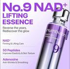 Numbuzin No.9 NAD Bio Lifting-sil Essence – image 2