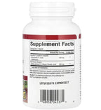 Natural Factors Organic MacaRich Super Strength Maca Concentrate – image 2