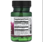 Swanson Vitamins D3 & K2 – image 2