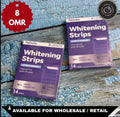 Feimuko Whitening Strips