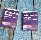 Feimuko Whitening Strips