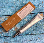 Tranexamic Acid + Glutathione Eye Cream – image 4