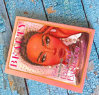 The Treasure Girl Face and Eyeshadow Palette – image 2