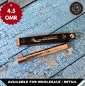Maybelline Voluminous Super Stay Curly Mascara Definer