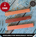 Rare Beauty Kind Words Matte Lip Liner