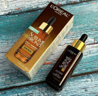 L'Oréal Paris Sublime Bronze Self-Tanning Facial Drops