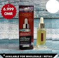 L'Oréal Paris Revitalift 1.5% Hyaluronic Acid Serum