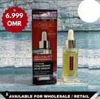 L'Oréal Paris Revitalift 1.5% Hyaluronic Acid Serum
