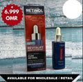 L'Oréal Paris Revitalift Night Serum with Pure Retinol
