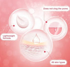 Neutrogena Bright Boost Gel Cream – image 2