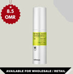 Celimax The Vita-A Retinol Shot Tightening Serum