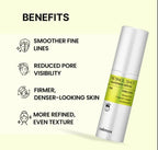 Celimax The Vita-A Retinol Shot Tightening Serum