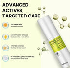 Celimax The Vita-A Retinol Shot Tightening Serum