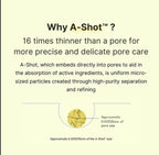 Celimax The Vita-A Retinol Shot Tightening Serum