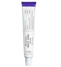 Dr. Althea REJU 5000 Cream