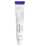 Dr. Althea REJU 5000 Cream