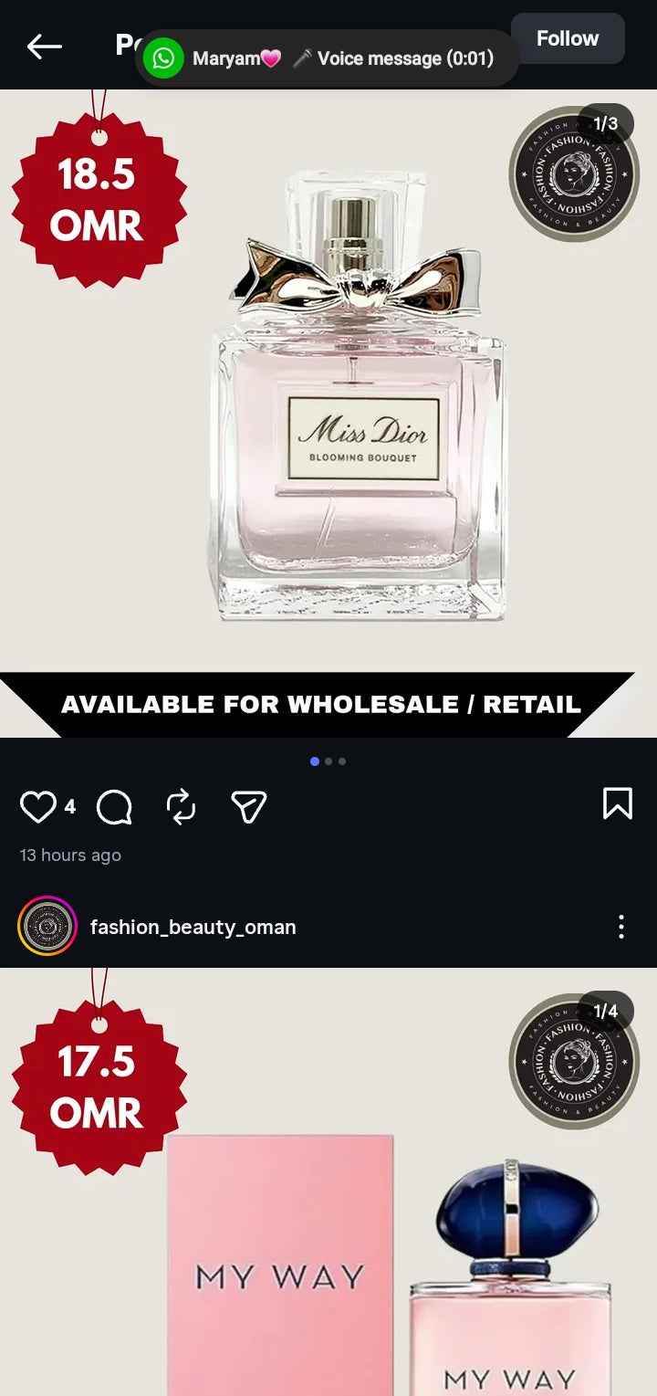 YSL Libre Eau de Parfum – image 5