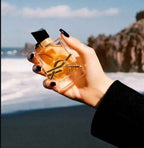 YSL Libre Eau de Parfum – image 3
