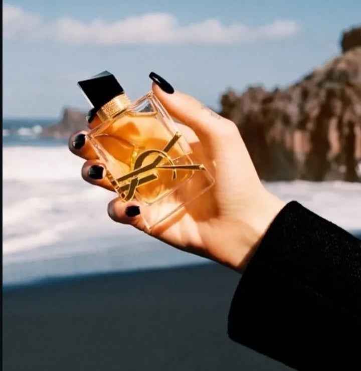 YSL Libre Eau de Parfum – image 3