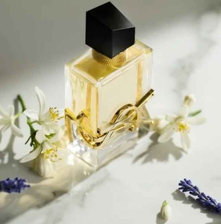 YSL Libre Eau de Parfum – image 4