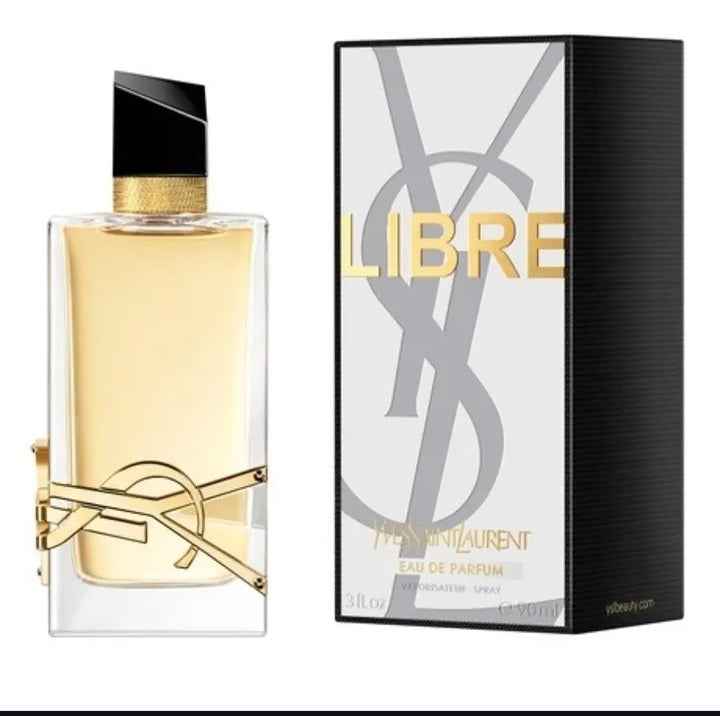 YSL Libre Eau de Parfum – image 2