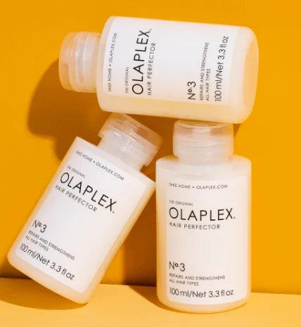 Olaplex No. 3 Hair Perfector – image 8