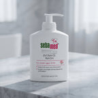 SebaMed Feminine Intimate Wash Menopause Ph 6.8 for Women 50 and Above 200ml – image 5