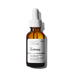 The Ordinary 100% Cold-Pressed Rosehip Seed Oil 30ml