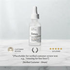 The Ordinary Argireline Solution 10% 30ml – image 5