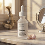 The Ordinary Argireline Solution 10% 30ml – image 3