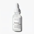 The Ordinary Argireline Solution 10% 30ml
