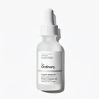 The Ordinary Argireline Solution 10% 30ml
