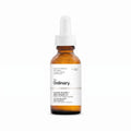 The Ordinary Ascorbic Acid 8% + Alpha Arbutin 2% 30ml