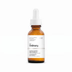 The Ordinary Ascorbic Acid 8% + Alpha Arbutin 2% 30ml