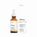 The Ordinary Ascorbyl Glucoside Solution 12% 30ml