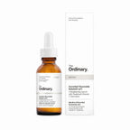 The Ordinary Ascorbyl Glucoside Solution 12% 30ml