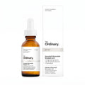 The Ordinary Ascorbyl Tetraisopalmitate 20% in Vitamin F 30ml
