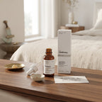 The Ordinary Granactive Retinoid 2% Emulsion benefits