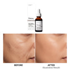 The Ordinary Copper Peptides 1% Serum how to use