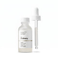 The Ordinary Multi-Peptide + HA Serum 30ml bottle, front