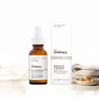 The Ordinary Retinol 0.5% in Squalane 30ml – image 7