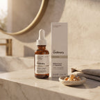 The Ordinary Retinol 0.5% in Squalane 30ml – image 2