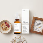 The Ordinary Retinol 1% in Squalane 30ml – image 2