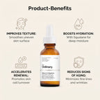 The Ordinary Retinol 1% in Squalane 30ml – image 3