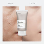 The Ordinary Salicylic Acid 2% Masque how to use