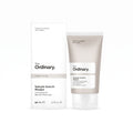 The Ordinary Salicylic Acid 2% Masque 50ml jar, front