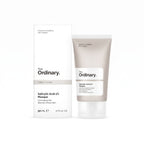 The Ordinary Salicylic Acid 2% Masque 50ml jar, front