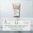 The Ordinary Squalane Cleanser 50ml – image 4